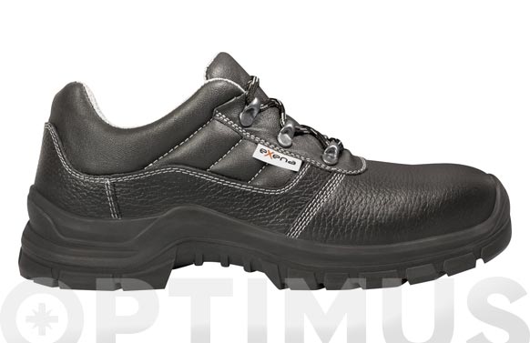 126_690f13a5a1a7d ZAPATO SEGURIDAD S3 COMO NEW - Imagen 1