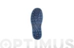 ZAPATO SEGURIDAD S3 DIAMANTE PLUS - Imagen 4