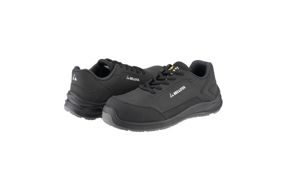 126_690f13cd55e51 ZAPATO SEGURIDAD S3 ESD FLEX CARBON FEMENINA - Imagen 1