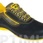 ZAPATO SEGURIDAD S3 OZONE ATMOSFERA OXIGENO