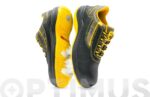 ZAPATO SEGURIDAD S3 OZONE ATMOSFERA OXIGENO - Imagen 2