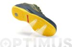 ZAPATO SEGURIDAD S3 OZONE ATMOSFERA OXIGENO - Imagen 3