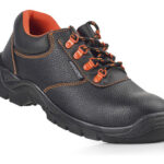ZAPATO SEGURIDAD S3 SRC ZECO1NE