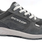 ZAPATO SEGURIDAD S3 STORM CHARCOAL