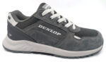 ZAPATO SEGURIDAD S3 STORM CHARCOAL