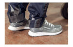 ZAPATO SEGURIDAD S3 STORM CHARCOAL - Imagen 2