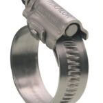 ABRAZADERA ASFA L 3017 W1