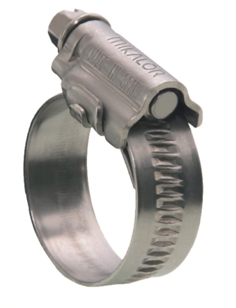 126_69170cfcb891b ABRAZADERA ASFA L 3017 W1 - Imagen 1