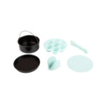 ACCESORIOS PARA FREIDORA AIRE