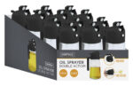 ACEITERA SPRAY/DOSIFICADOR DOBLE FUNCION - Imagen 4