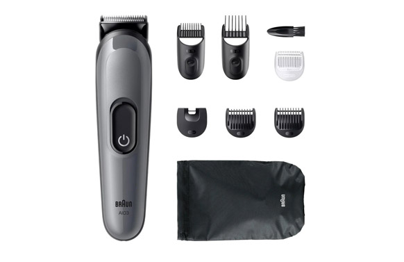 126_69170d036f1be AFEITADORA BRAUN - Imagen 1