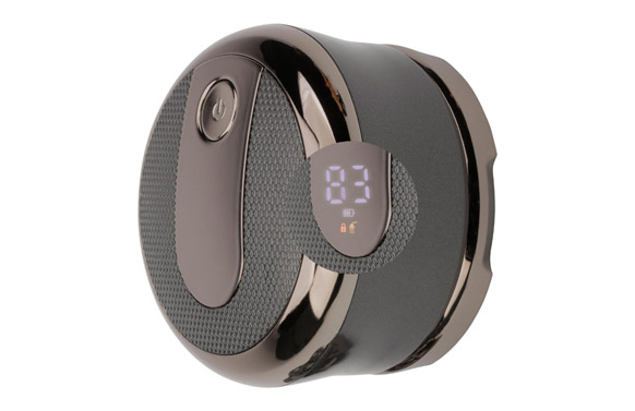 126_69170d04b633c AFEITADORA CABEZA - Imagen 1