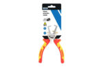 ALICATES PARA PELAR CABLES AISLADOS VDE - Imagen 2