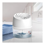 ANTIHUMEDAD DISPOSITIVO BAÑO + RECARGA AERO 360°