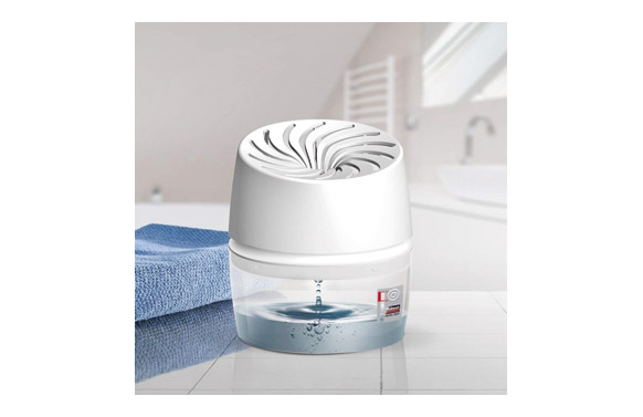 126_69170d4f3b9bd ANTIHUMEDAD DISPOSITIVO BAÑO + RECARGA AERO 360° - Imagen 1