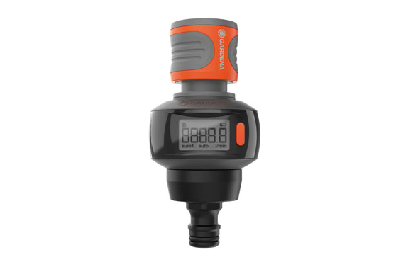 126_69170d507352d AQUALIMETRO - Imagen 1