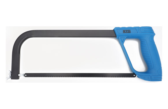 126_69170d53c159d ARCO SIERRA METAL - Imagen 1