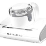 ASPIRADOR COLCHONES TEXTIL CARE