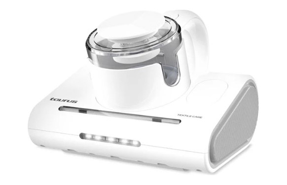 126_69170fb9204ac ASPIRADOR COLCHONES TEXTIL CARE - Imagen 1