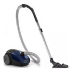 ASPIRADOR CON BOLSA SERIE PHILIPS