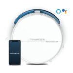 ASPIRADOR ROBOT EXPLORER SERIE 60 CONNECT