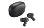 AURICULAR MOTOROLA TRUE WIRELESS MOTOBUDS 500 ANC