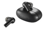 AURICULAR MOTOROLA TRUE WIRELESS MOTOBUDS 500 ANC - Imagen 2