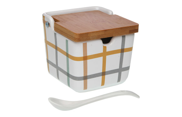 126_69170fdfad373 AZUCARERO PETER - Imagen 1