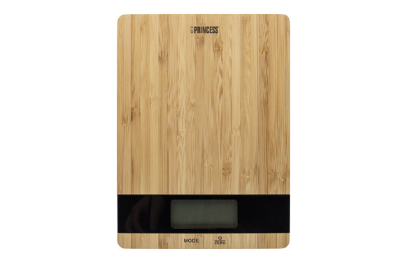 126_6917101ed4e5f BASCULA DE COCINA PURE - Imagen 1