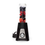 BATIDORA PERSONAL SPORT BLEND & GO