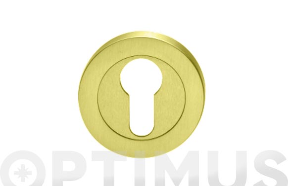 126_6917103f28966 BOCALLAVE PERA LATON - Imagen 1