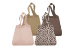 BOLSA COMPRA MINI MAXI PLEGABLE - Imagen 5