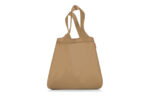 BOLSA COMPRA MINI MAXI PLEGABLE - Imagen 8