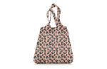 BOLSA COMPRA MINI MAXI PLEGABLE - Imagen 9