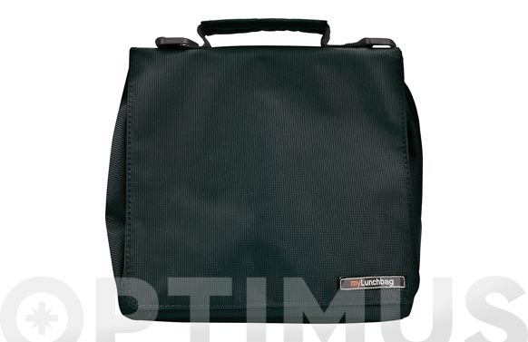 126_69171045b5a0d BOLSA PORTA ALIMENTOS SMART - Imagen 1