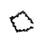 CADENA PARA MOTOSIERRA 23005015