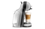 CAFETERA DOLCE GUSTO MINI ME - Imagen 2