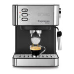 CAFETERA ESPRESSO CE4481
