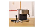 CAFETERA ESPRESSO CE4481 - Imagen 2