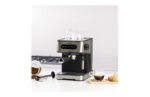 CAFETERA SUPREME CREAM SYSTEM PROGRAMABLE - Imagen 2