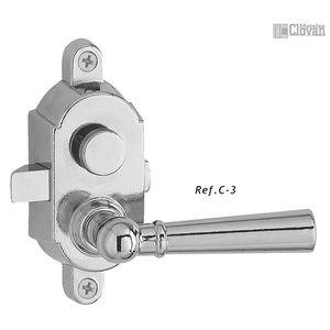 126_691711387b247 CAJA 2 PICAPORTES C3 IZQDA.C/CONDENA - Imagen 1