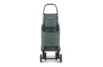 CARRO COMPRA 4 RUEDAS I-MAX PLEGABLE - Imagen 10