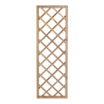 CELOSIA MADERA SOPRANO CON MARCO