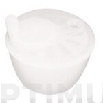 CENTRIFUGADORA ENSALADA DINTEX