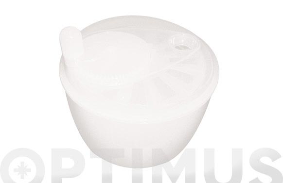 126_691711a0ca8b3 CENTRIFUGADORA ENSALADA DINTEX - Imagen 1