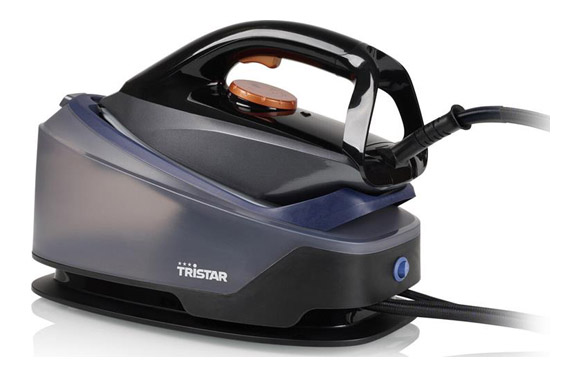 126_691711a127c93 CENTRO DE PLANCHADO - Imagen 1