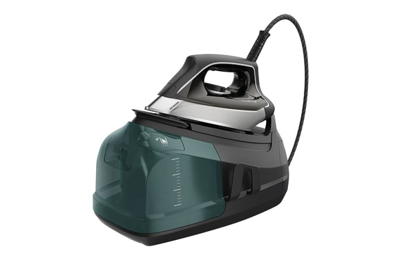 126_691711a1d319a CENTRO PLANCHADO - Imagen 1