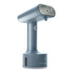 CEPILLO DE VAPOR VERTICAL