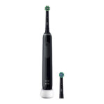 CEPILLO DENTAL ORAL-B