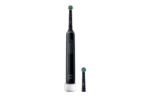 CEPILLO DENTAL ORAL-B